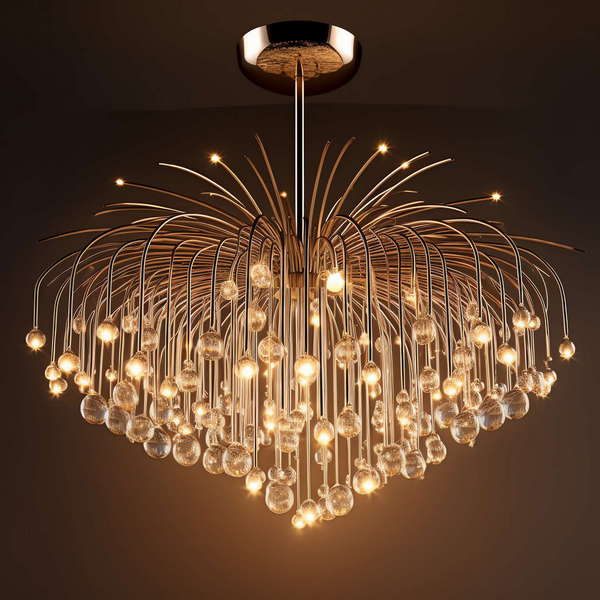 图片[11]-全球设计案例智能库_OJBKAI.COM轻奢吊灯Midjourney灵感图库-_设计智库－全球设计案例智能库_OJBKAI.COM-全球设计案例智能库_OJBKAI.COM设计智库