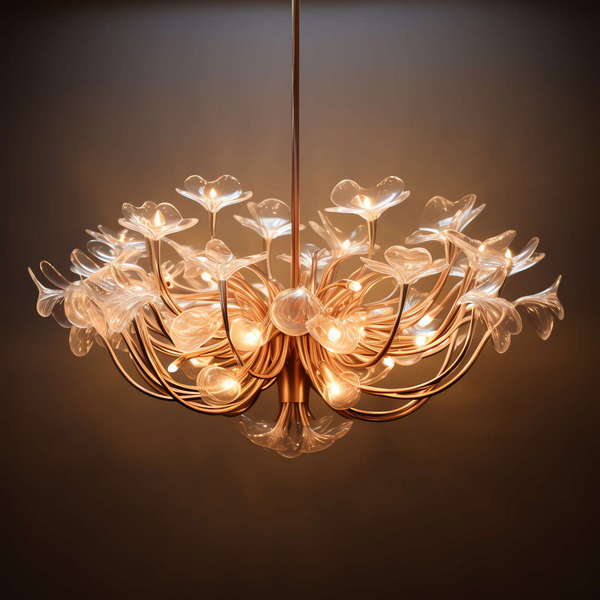 图片[6]-全球设计案例智能库_OJBKAI.COM现代吊灯Midjourney灵感图库-_设计智库－全球设计案例智能库_OJBKAI.COM-全球设计案例智能库_OJBKAI.COM设计智库