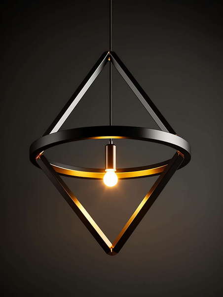 图片[11]-全球设计案例智能库_OJBKAI.COM现代风格吊灯Midjourney灵感图库-_设计智库－全球设计案例智能库_OJBKAI.COM-全球设计案例智能库_OJBKAI.COM设计智库