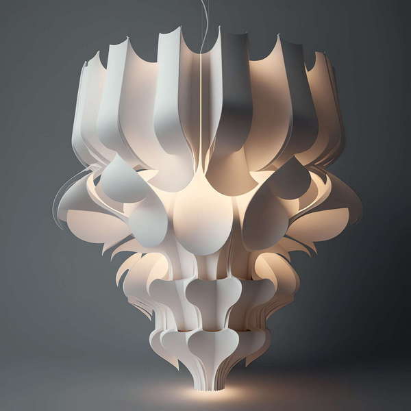 图片[11]-全球设计案例智能库_OJBKAI.COM现代时尚吊灯Midjourney灵感图库-_设计智库－全球设计案例智能库_OJBKAI.COM-全球设计案例智能库_OJBKAI.COM设计智库