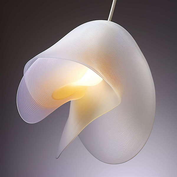 图片[30]-全球设计案例智能库_OJBKAI.COM艺术吊灯Midjourney灵感图库-_设计智库－全球设计案例智能库_OJBKAI.COM-全球设计案例智能库_OJBKAI.COM设计智库