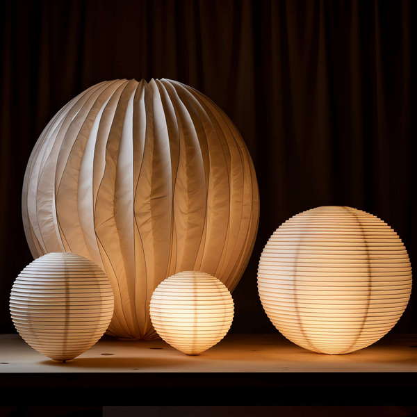 图片[2]-全球设计案例智能库_OJBKAI.COM灯笼灯Midjourney灵感图库-_设计智库－全球设计案例智能库_OJBKAI.COM-全球设计案例智能库_OJBKAI.COM设计智库