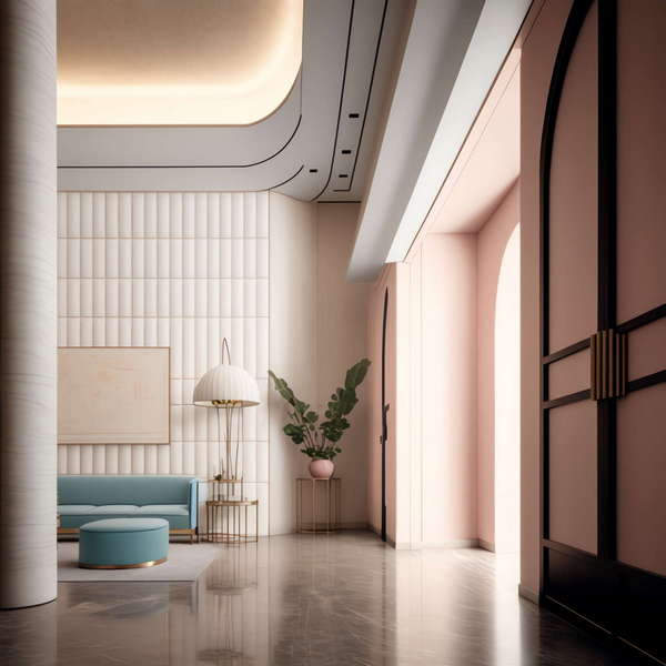 图片[17]-全球设计案例智能库_OJBKAI.COM前卫时尚落地灯Midjourney灵感图库-_设计智库－全球设计案例智能库_OJBKAI.COM-全球设计案例智能库_OJBKAI.COM设计智库