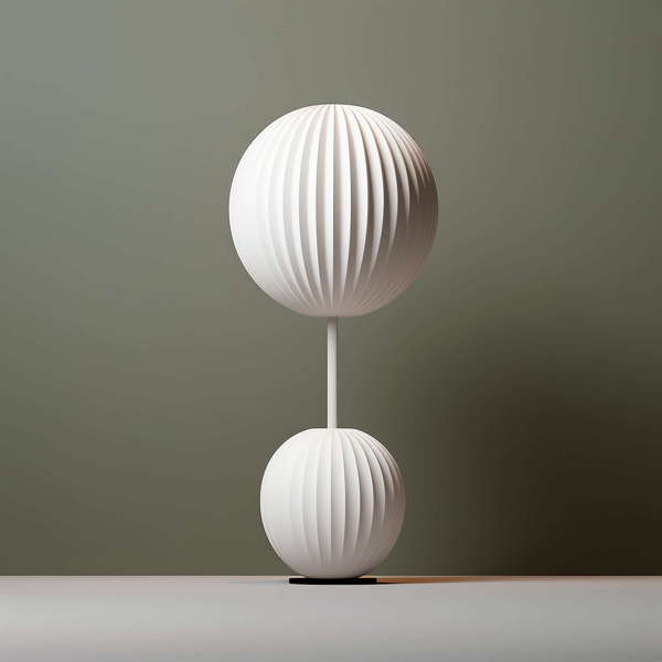 图片[32]-全球设计案例智能库_OJBKAI.COM现代落地灯Midjourney灵感图库-_设计智库－全球设计案例智能库_OJBKAI.COM-全球设计案例智能库_OJBKAI.COM设计智库