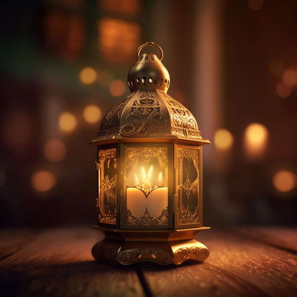 图片[2]-全球设计案例智能库_OJBKAI.COM油灯Midjourney灵感图库-_设计智库－全球设计案例智能库_OJBKAI.COM-全球设计案例智能库_OJBKAI.COM设计智库