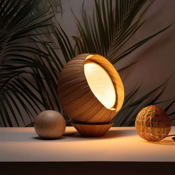 图片[20]-全球设计案例智能库_OJBKAI.COM个性艺术台灯Midjourney灵感图库-_设计智库－全球设计案例智能库_OJBKAI.COM-全球设计案例智能库_OJBKAI.COM设计智库