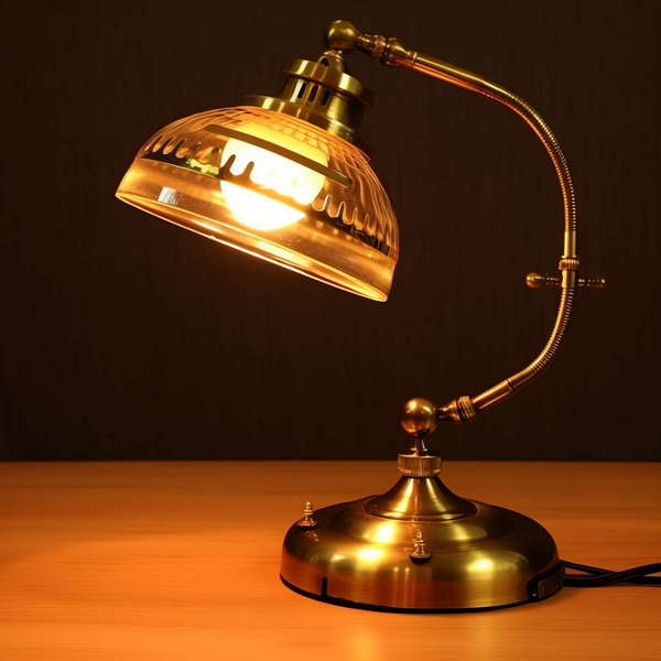 图片[11]-全球设计案例智能库_OJBKAI.COM工业风格台灯Midjourney灵感图库-_设计智库－全球设计案例智能库_OJBKAI.COM-全球设计案例智能库_OJBKAI.COM设计智库