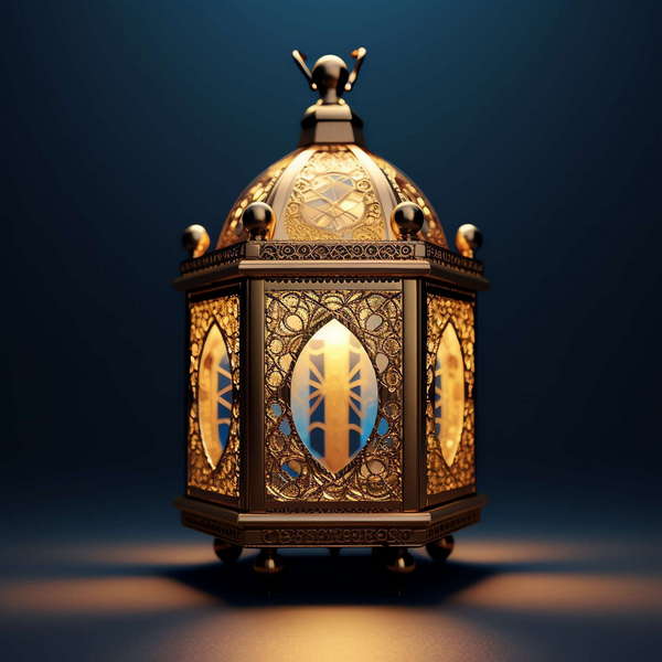 图片[12]-全球设计案例智能库_OJBKAI.COM美式台灯Midjourney灵感图库-_设计智库－全球设计案例智能库_OJBKAI.COM-全球设计案例智能库_OJBKAI.COM设计智库