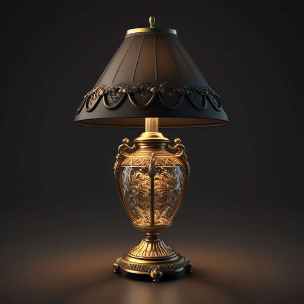 图片[11]-全球设计案例智能库_OJBKAI.COM轻奢简欧台灯Midjourney灵感图库-_设计智库－全球设计案例智能库_OJBKAI.COM-全球设计案例智能库_OJBKAI.COM设计智库