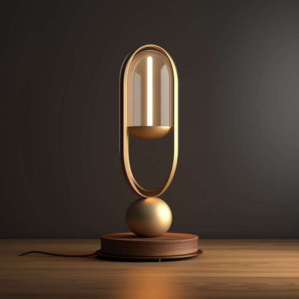 图片[30]-全球设计案例智能库_OJBKAI.COM现代台灯Midjourney灵感图库-_设计智库－全球设计案例智能库_OJBKAI.COM-全球设计案例智能库_OJBKAI.COM设计智库