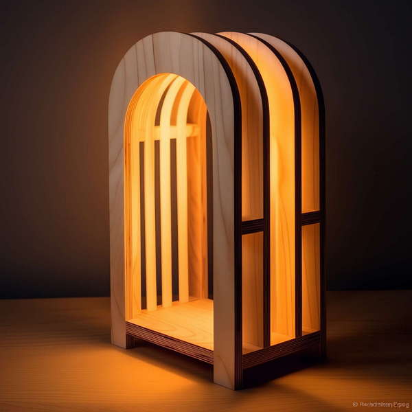 图片[54]-全球设计案例智能库_OJBKAI.COM现代艺术台灯Midjourney灵感图库-_设计智库－全球设计案例智能库_OJBKAI.COM-全球设计案例智能库_OJBKAI.COM设计智库