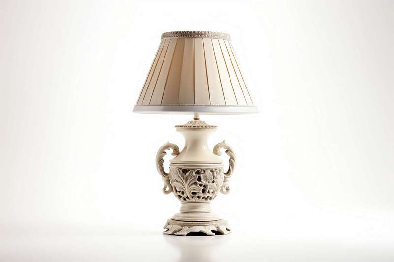 图片[22]-全球设计案例智能库_OJBKAI.COM新古典台灯Midjourney灵感图库-_设计智库－全球设计案例智能库_OJBKAI.COM-全球设计案例智能库_OJBKAI.COM设计智库