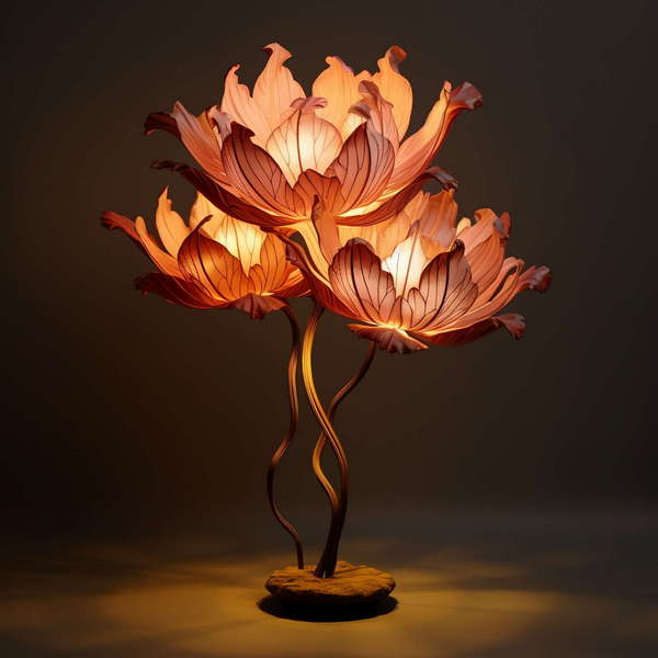 图片[42]-全球设计案例智能库_OJBKAI.COM艺术台灯Midjourney灵感图库-_设计智库－全球设计案例智能库_OJBKAI.COM-全球设计案例智能库_OJBKAI.COM设计智库