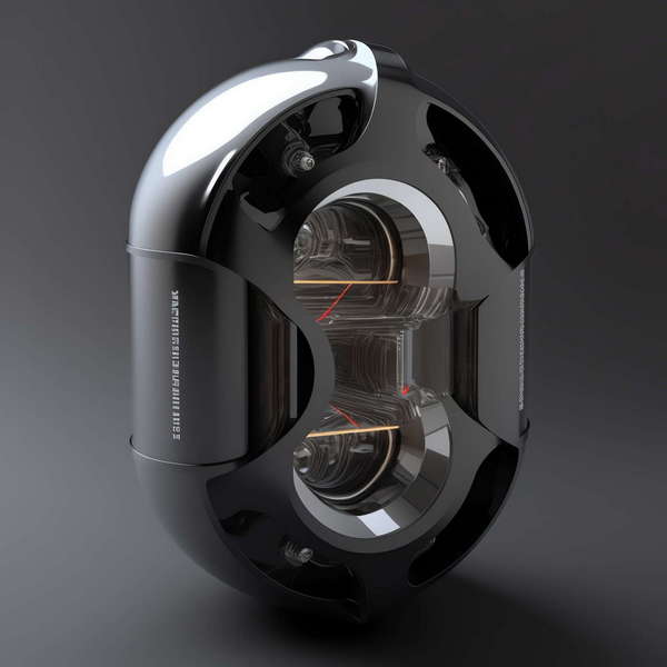 图片[11]-全球设计案例智能库_OJBKAI.COM现代射灯Midjourney灵感图库-_设计智库－全球设计案例智能库_OJBKAI.COM-全球设计案例智能库_OJBKAI.COM设计智库