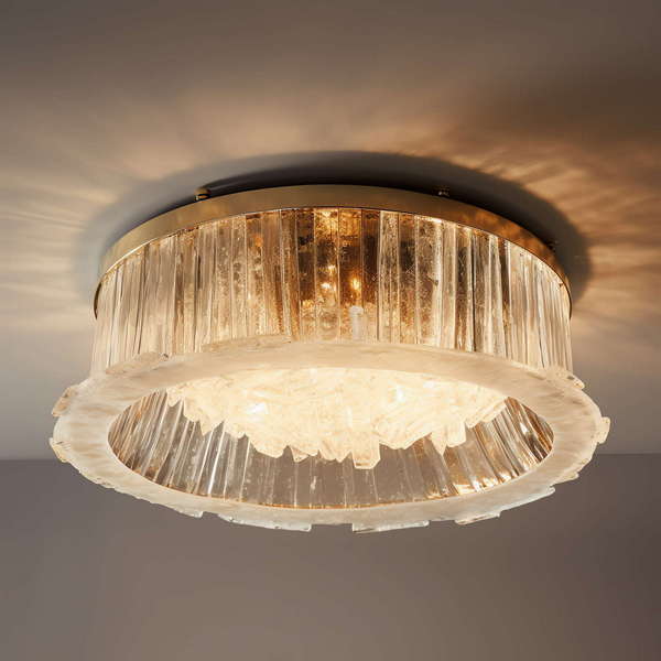 图片[11]-全球设计案例智能库_OJBKAI.COM轻奢吸顶灯Midjourney灵感图库-_设计智库－全球设计案例智能库_OJBKAI.COM-全球设计案例智能库_OJBKAI.COM设计智库