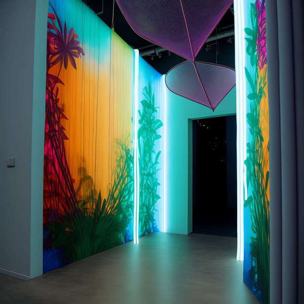 图片[2]-全球设计案例智能库_OJBKAI.COM线形灯-2_Midjourney灵感图库-设计智库－全球设计案例智能库_OJBKAI.COM-全球设计案例智能库_OJBKAI.COM设计智库