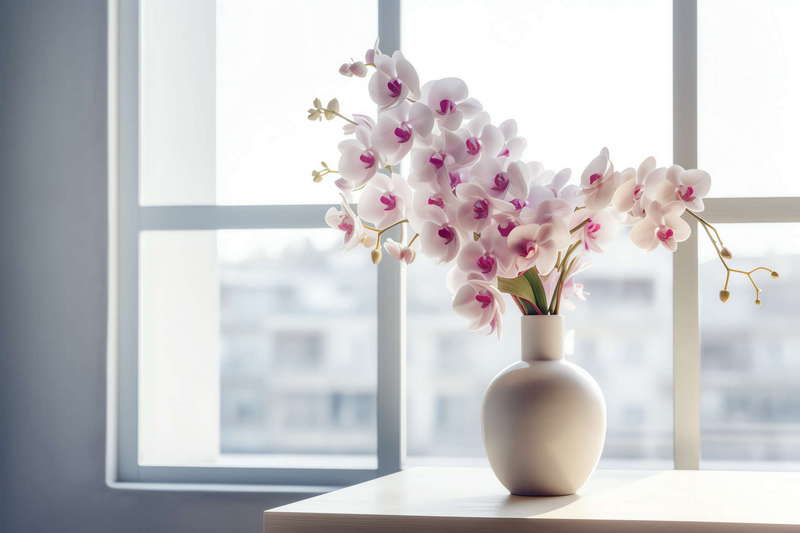 图片[51]-全球设计案例智能库_OJBKAI.COM仿真插花Midjourney灵感图库-_设计智库－全球设计案例智能库_OJBKAI.COM-全球设计案例智能库_OJBKAI.COM设计智库