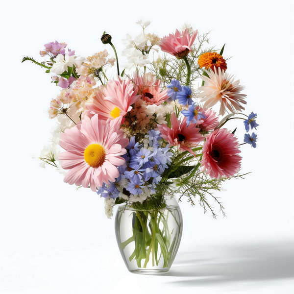 图片[11]-全球设计案例智能库_OJBKAI.COM仿真插花花艺_Midjourney灵感图库-_设计智库－全球设计案例智能库_OJBKAI.COM-全球设计案例智能库_OJBKAI.COM设计智库