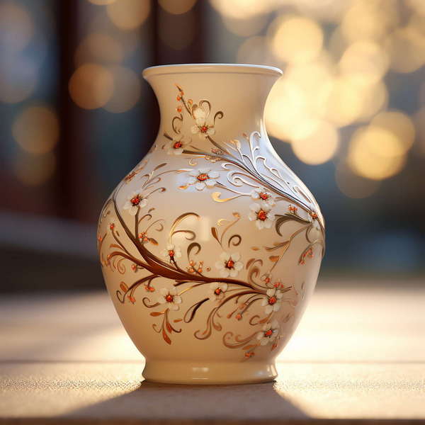 图片[60]-全球设计案例智能库_OJBKAI.COM花瓶Midjourney灵感图库-_设计智库－全球设计案例智能库_OJBKAI.COM-全球设计案例智能库_OJBKAI.COM设计智库