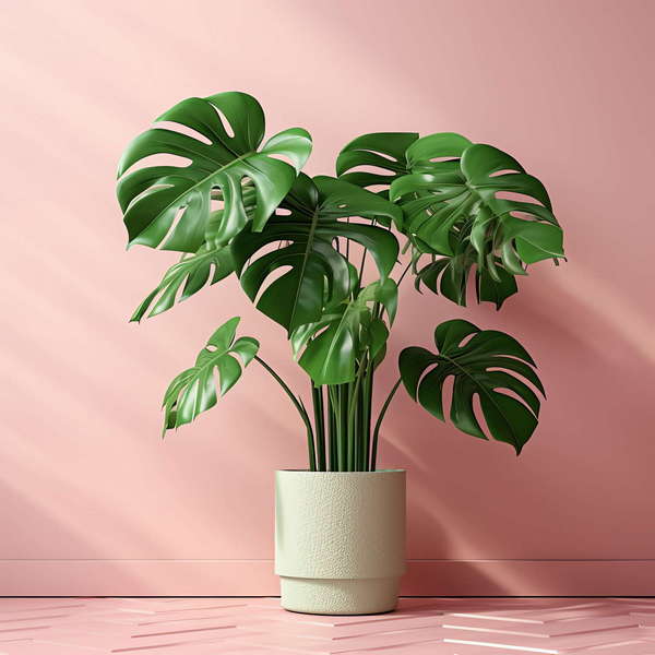 图片[20]-全球设计案例智能库_OJBKAI.COM绿植Midjourney灵感图库-_设计智库－全球设计案例智能库_OJBKAI.COM-全球设计案例智能库_OJBKAI.COM设计智库