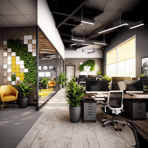 图片[20]-全球设计案例智能库_OJBKAI.COM绿植空间Midjourney灵感图库-_设计智库－全球设计案例智能库_OJBKAI.COM-全球设计案例智能库_OJBKAI.COM设计智库