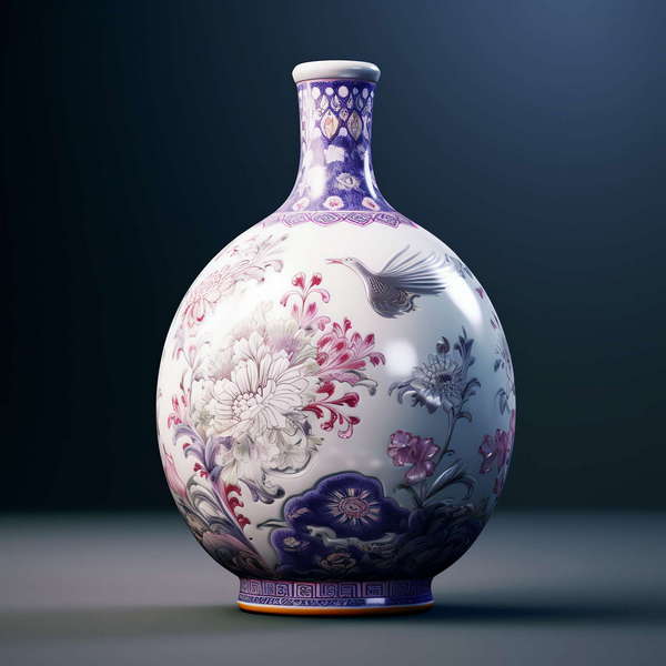 图片[11]-全球设计案例智能库_OJBKAI.COM青瓷花瓶Midjourney灵感图库-_设计智库－全球设计案例智能库_OJBKAI.COM-全球设计案例智能库_OJBKAI.COM设计智库