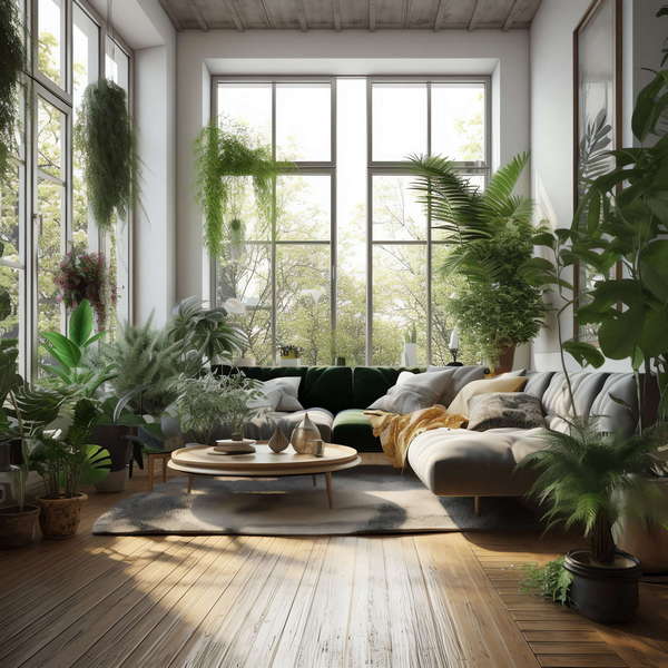 图片[41]-全球设计案例智能库_OJBKAI.COM阳光房Midjourney灵感图库-_设计智库－全球设计案例智能库_OJBKAI.COM-全球设计案例智能库_OJBKAI.COM设计智库