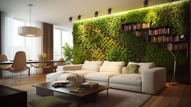 图片[21]-全球设计案例智能库_OJBKAI.COM植物墙Midjourney灵感图库-_设计智库－全球设计案例智能库_OJBKAI.COM-全球设计案例智能库_OJBKAI.COM设计智库