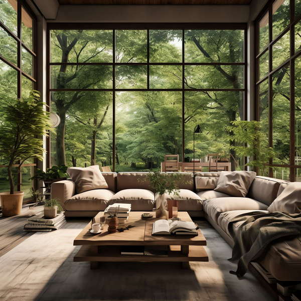 图片[21]-全球设计案例智能库_OJBKAI.COM自然生态客厅Midjourney灵感图库-_设计智库－全球设计案例智能库_OJBKAI.COM-全球设计案例智能库_OJBKAI.COM设计智库