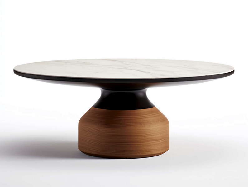 图片[21]-全球设计案例智能库_OJBKAI.COM侘寂风边几Midjourney灵感图库-_设计智库－全球设计案例智能库_OJBKAI.COM-全球设计案例智能库_OJBKAI.COM设计智库