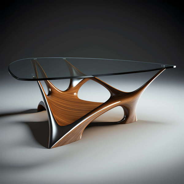 图片[20]-全球设计案例智能库_OJBKAI.COM茶几Midjourney灵感图库-_设计智库－全球设计案例智能库_OJBKAI.COM-全球设计案例智能库_OJBKAI.COM设计智库