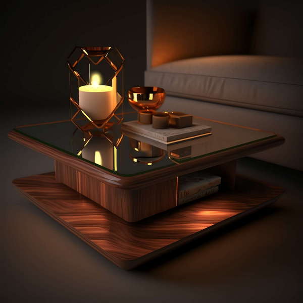 图片[10]-全球设计案例智能库_OJBKAI.COM茶几-1_Midjourney灵感图库-设计智库－全球设计案例智能库_OJBKAI.COM-全球设计案例智能库_OJBKAI.COM设计智库