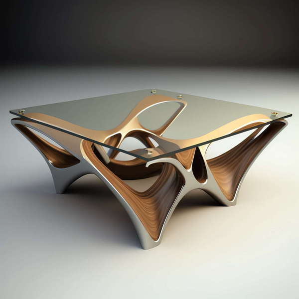 图片[11]-全球设计案例智能库_OJBKAI.COM茶几-3_Midjourney灵感图库-设计智库－全球设计案例智能库_OJBKAI.COM-全球设计案例智能库_OJBKAI.COM设计智库