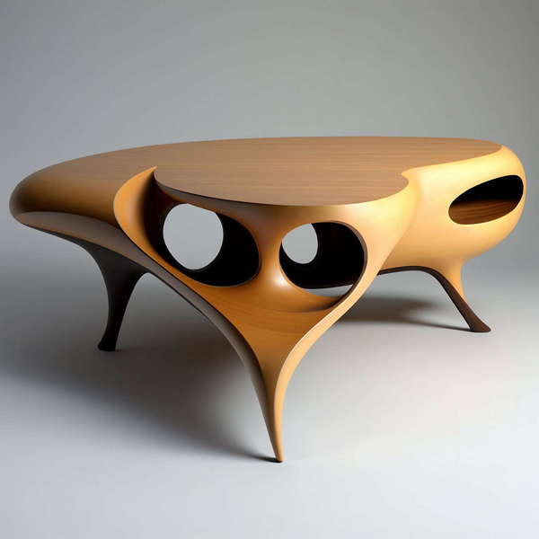 图片[11]-全球设计案例智能库_OJBKAI.COM茶几-4_Midjourney灵感图库-设计智库－全球设计案例智能库_OJBKAI.COM-全球设计案例智能库_OJBKAI.COM设计智库