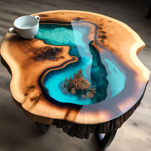 图片[20]-全球设计案例智能库_OJBKAI.COM茶几-5_Midjourney灵感图库-设计智库－全球设计案例智能库_OJBKAI.COM-全球设计案例智能库_OJBKAI.COM设计智库