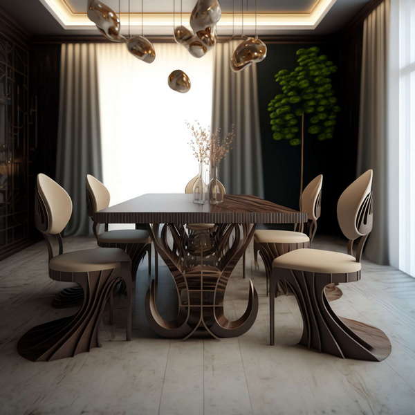 图片[10]-全球设计案例智能库_OJBKAI.COM茶几-6_Midjourney灵感图库-设计智库－全球设计案例智能库_OJBKAI.COM-全球设计案例智能库_OJBKAI.COM设计智库