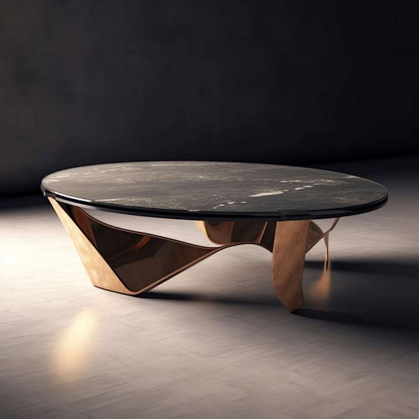图片[41]-全球设计案例智能库_OJBKAI.COM现代茶几Midjourney灵感图库-_设计智库－全球设计案例智能库_OJBKAI.COM-全球设计案例智能库_OJBKAI.COM设计智库