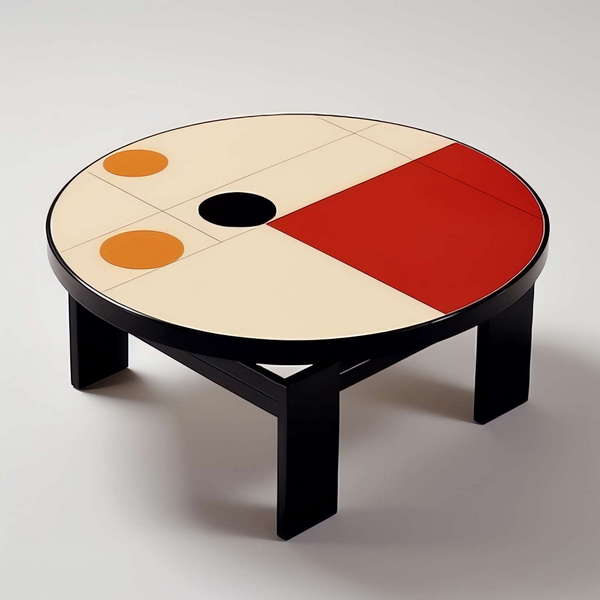 图片[38]-全球设计案例智能库_OJBKAI.COM现代前卫茶几Midjourney灵感图库-_设计智库－全球设计案例智能库_OJBKAI.COM-全球设计案例智能库_OJBKAI.COM设计智库