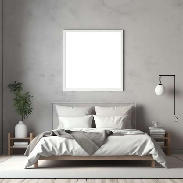 图片[21]-全球设计案例智能库_OJBKAI.COM北欧风格床Midjourney灵感图库-_设计智库－全球设计案例智能库_OJBKAI.COM-全球设计案例智能库_OJBKAI.COM设计智库