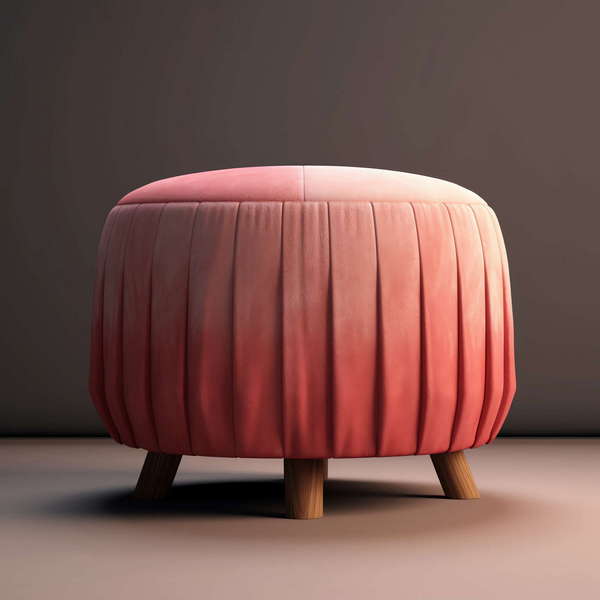 凳Midjourney灵感图库-_设计智库－全球设计案例智能库_OJBKAI.COM-全球设计案例智能库_OJBKAI.COM设计智库