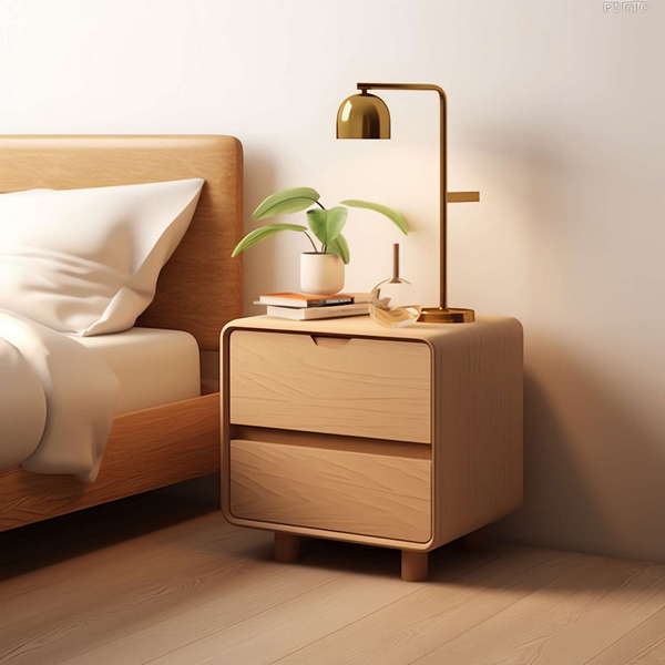 图片[21]-全球设计案例智能库_OJBKAI.COM北欧床头柜Midjourney灵感图库-_设计智库－全球设计案例智能库_OJBKAI.COM-全球设计案例智能库_OJBKAI.COM设计智库