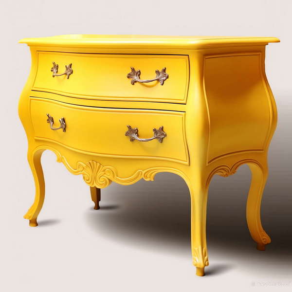 图片[20]-全球设计案例智能库_OJBKAI.COM复古柜类Midjourney灵感图库-_设计智库－全球设计案例智能库_OJBKAI.COM-全球设计案例智能库_OJBKAI.COM设计智库