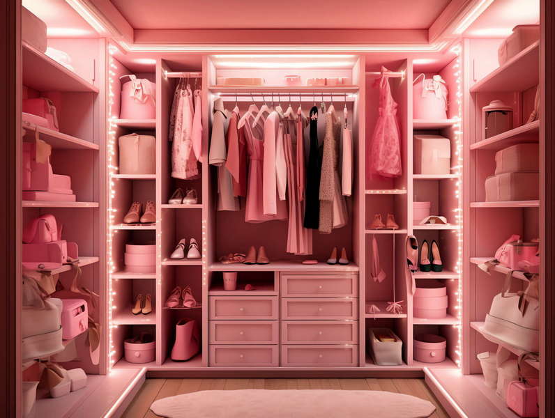 图片[30]-全球设计案例智能库_OJBKAI.COM家装衣柜衣帽间Midjourney灵感图库-_设计智库－全球设计案例智能库_OJBKAI.COM-全球设计案例智能库_OJBKAI.COM设计智库