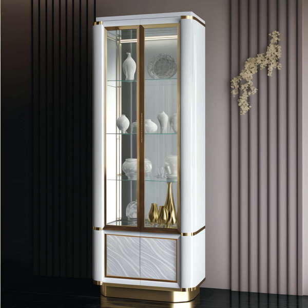 图片[10]-全球设计案例智能库_OJBKAI.COM轻奢现代展示柜Midjourney灵感图库-_设计智库－全球设计案例智能库_OJBKAI.COM-全球设计案例智能库_OJBKAI.COM设计智库