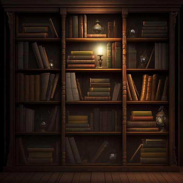 图片[20]-全球设计案例智能库_OJBKAI.COM书柜-3_Midjourney灵感图库-设计智库－全球设计案例智能库_OJBKAI.COM-全球设计案例智能库_OJBKAI.COM设计智库