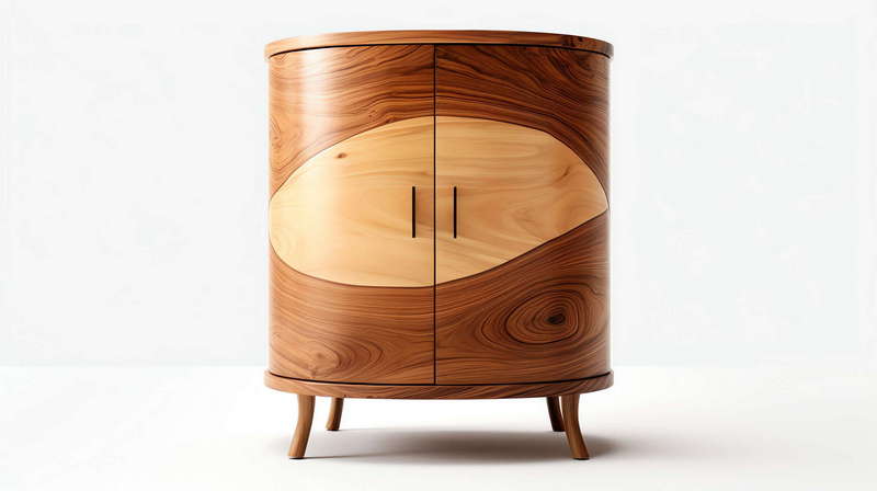 图片[12]-全球设计案例智能库_OJBKAI.COM现代边柜Midjourney灵感图库-_设计智库－全球设计案例智能库_OJBKAI.COM-全球设计案例智能库_OJBKAI.COM设计智库