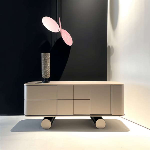 图片[20]-全球设计案例智能库_OJBKAI.COM现代餐边柜Midjourney灵感图库-_设计智库－全球设计案例智能库_OJBKAI.COM-全球设计案例智能库_OJBKAI.COM设计智库