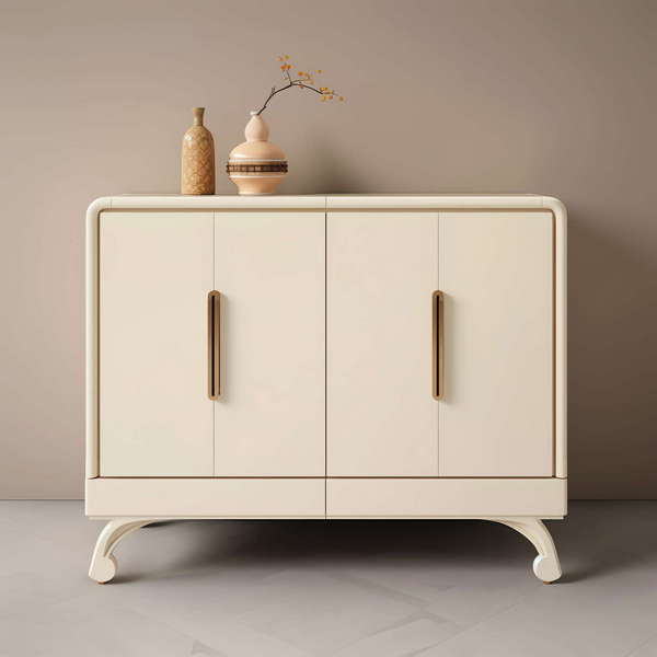 图片[40]-全球设计案例智能库_OJBKAI.COM现代床头柜Midjourney灵感图库-_设计智库－全球设计案例智能库_OJBKAI.COM-全球设计案例智能库_OJBKAI.COM设计智库