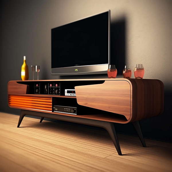 图片[20]-全球设计案例智能库_OJBKAI.COM现代电视柜Midjourney灵感图库-_设计智库－全球设计案例智能库_OJBKAI.COM-全球设计案例智能库_OJBKAI.COM设计智库