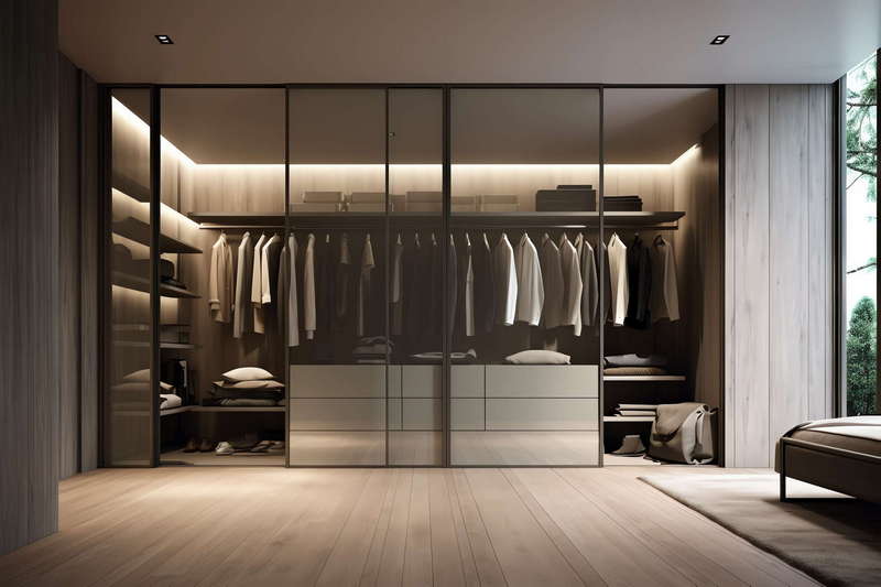 图片[10]-全球设计案例智能库_OJBKAI.COM现代家装衣帽间Midjourney灵感图库-_设计智库－全球设计案例智能库_OJBKAI.COM-全球设计案例智能库_OJBKAI.COM设计智库